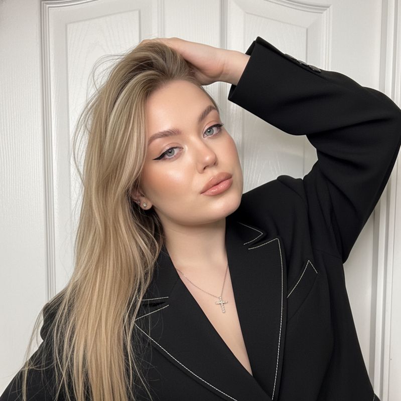 Павлова Pro Брови