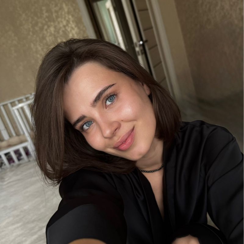 Александра