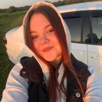 Алина — холодное восстановление волос в Архангельске