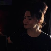 Анастасия — локоны в Коломне