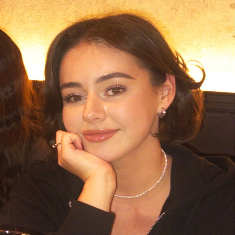 Диана