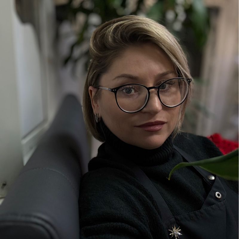 Вера