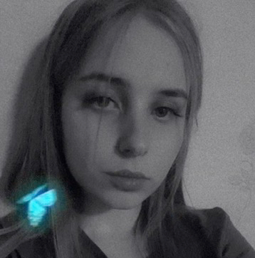 Анастасия