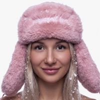 Zaryanails — педикюр с покрытием в городе Пушкино