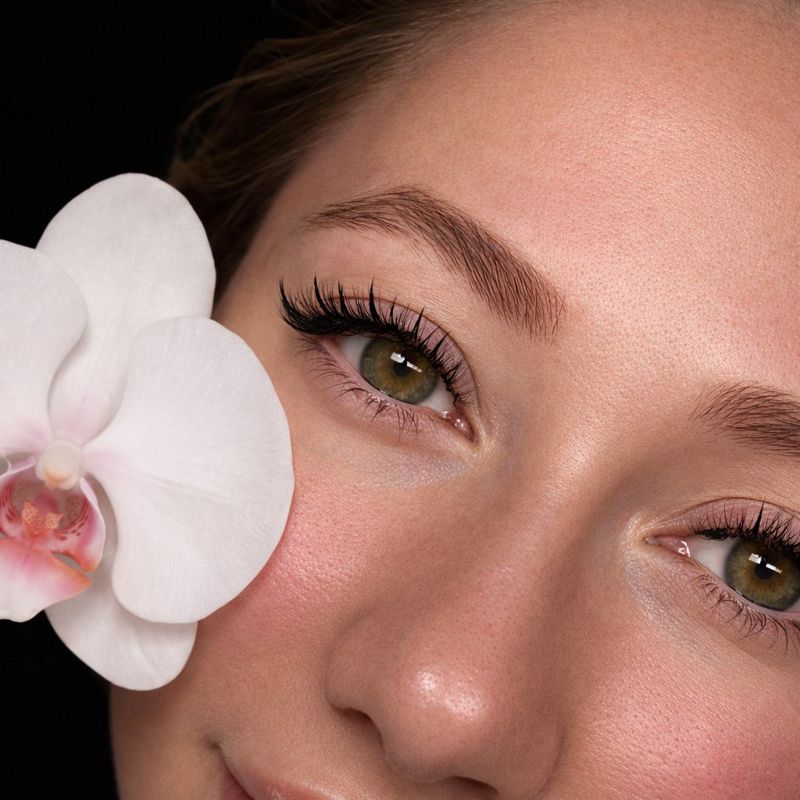Студия красоты «Ohmy_lashes»