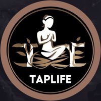 Массажный Кабинет TapLife73 — детский массаж в Ульяновске