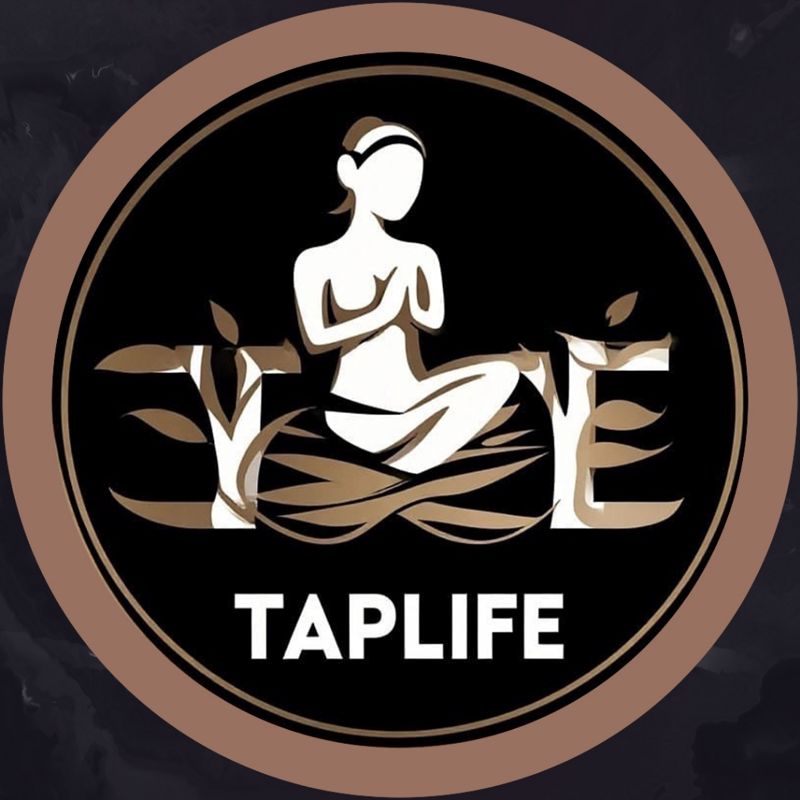 Массажный Кабинет TapLife73