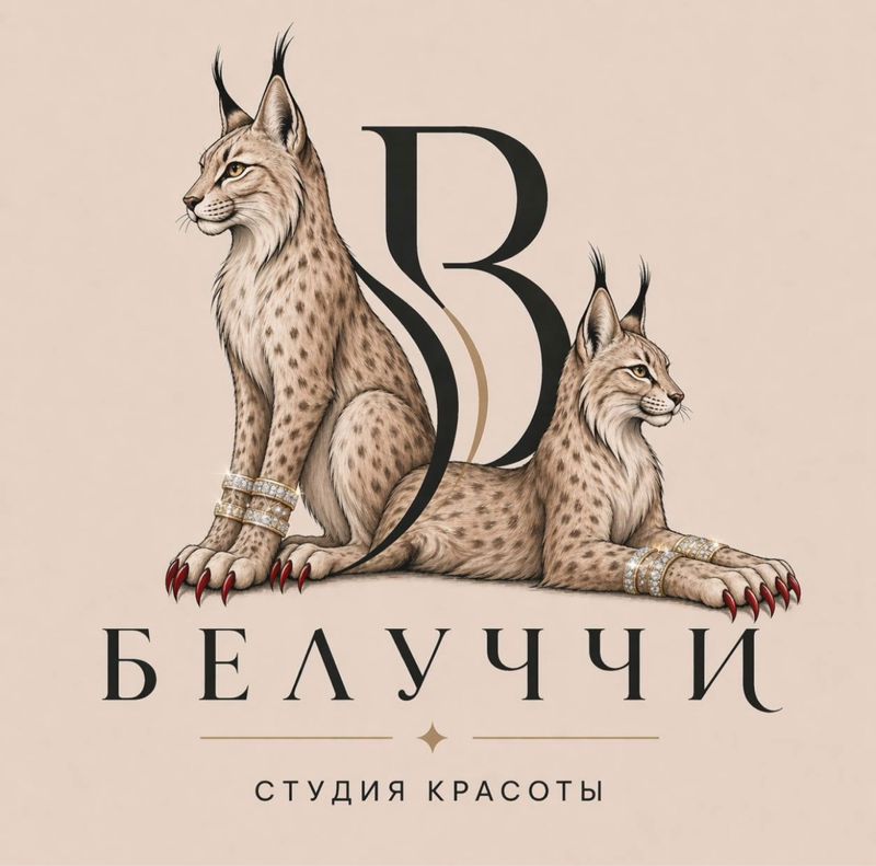 Белуччи