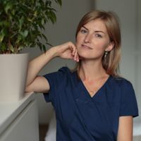Медицинский массаж в Кудрово — rf-лифтинг в Кудрово