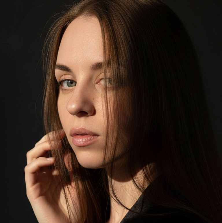 PROLashes_Kemerovo