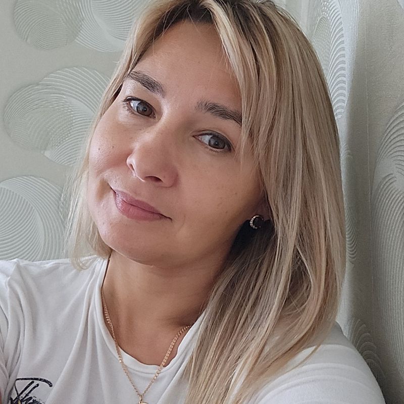 София