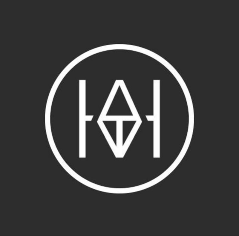 НА ТЫ nail lab