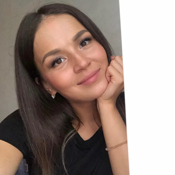 Ирина