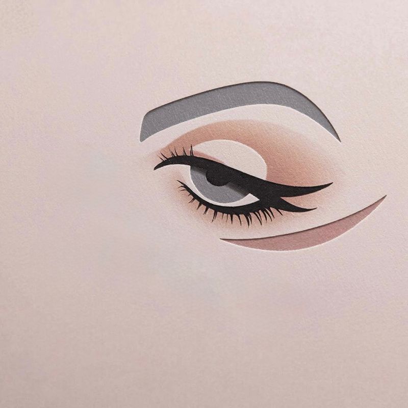 Еyebrows❤️