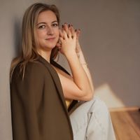 Капанжи Елена Олеговна — депиляция-комплекс в городе Отрадное