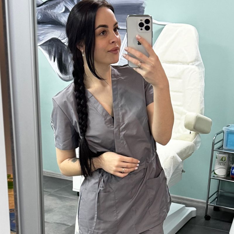 Юлия