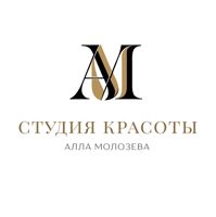 Студия красивых волос — тонирование в городе Апрелевка