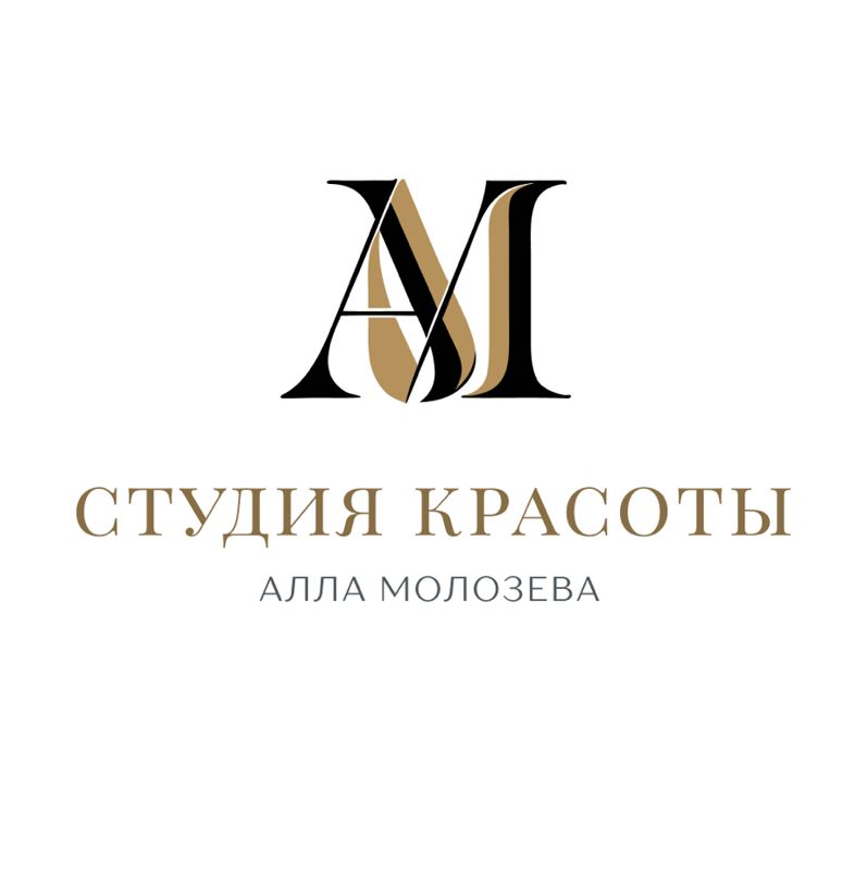Студия красивых волос