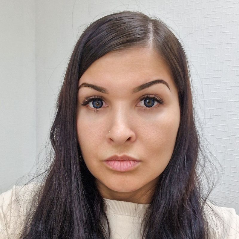 Татьяна