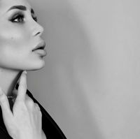 Fatima — мезотерапия в Москве
