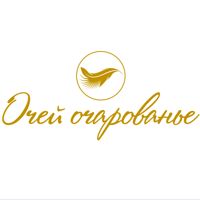 Студия Очей Очарованье ✨ — снятие ресниц в Уфе