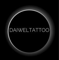 DAIWELTATTOO — татуировка в городе Воскресенск