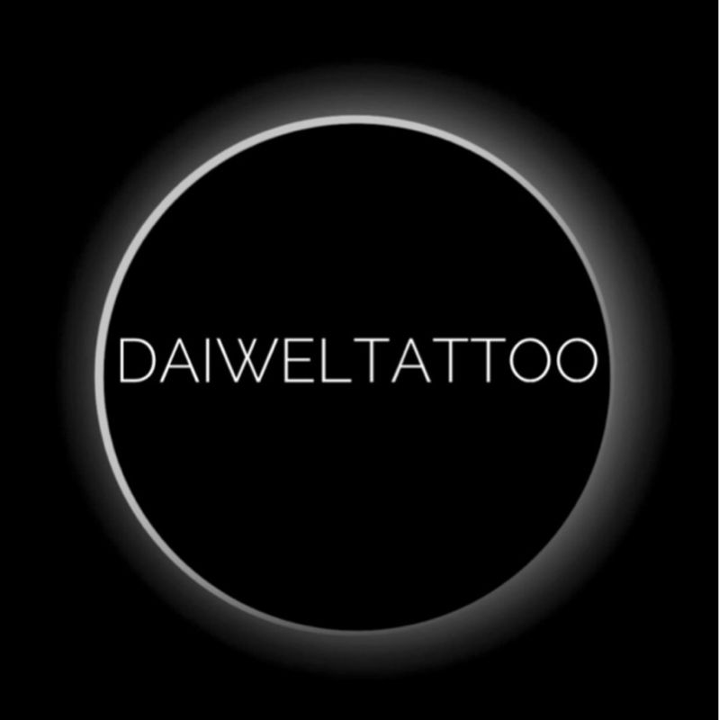 DAIWELTATTOO