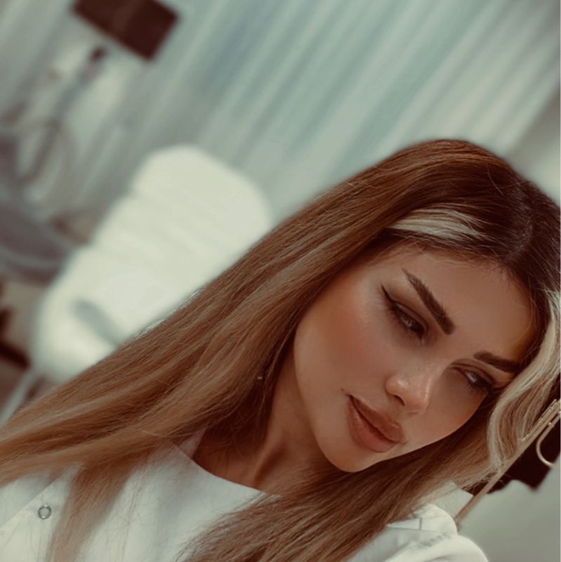 Аида