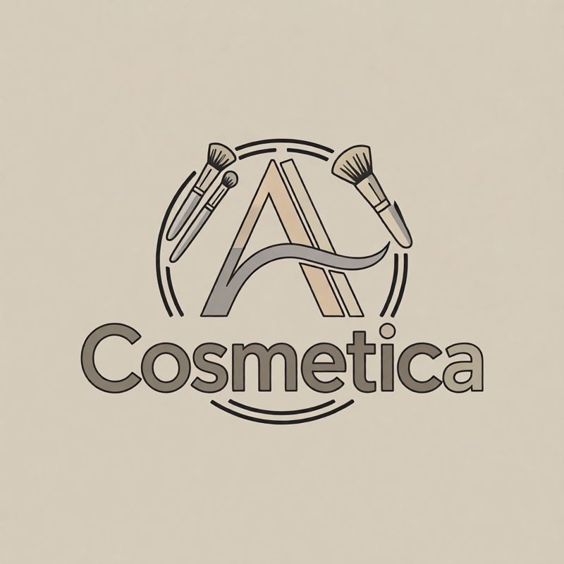 Яна❤️|Ars Cosmetica