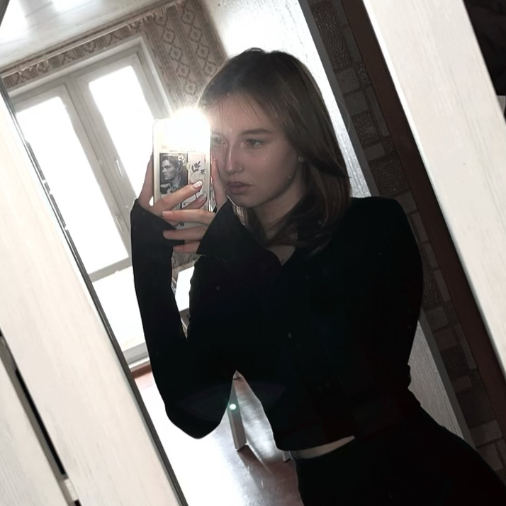Камилла