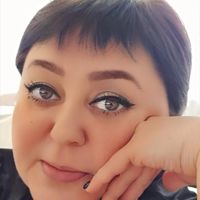Алла Реутов — завивка волос в городе Железнодорожный