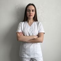 «НК студия» — мезотерапия в Тольятти