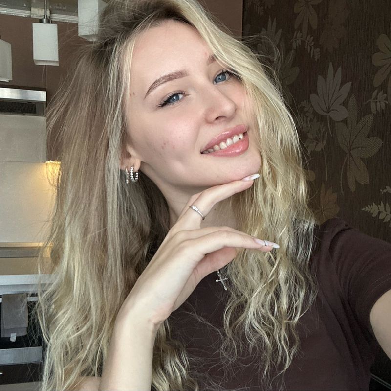 Диана