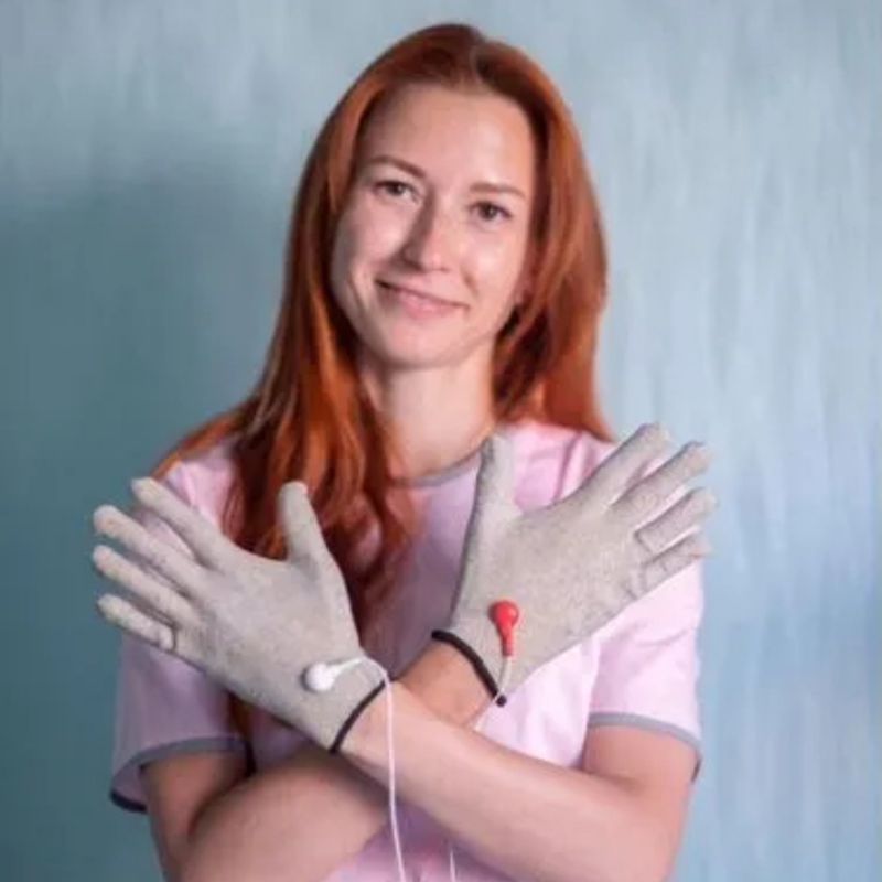 Светлана