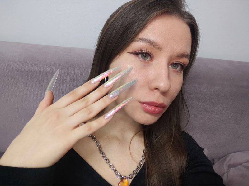 Аделя