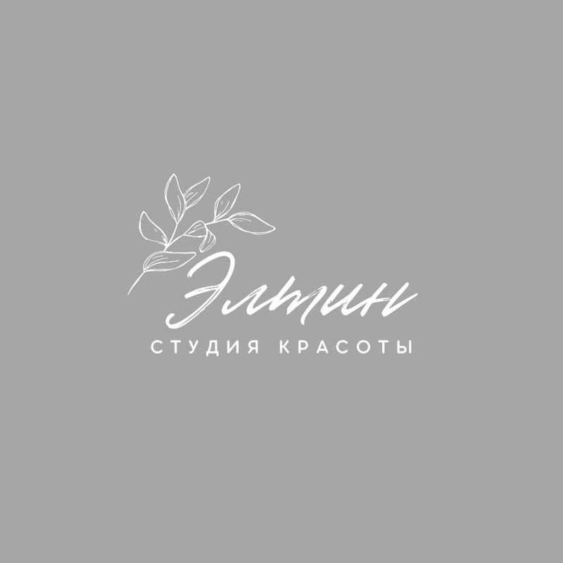 Студия ЭЛТиН