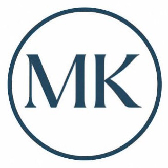 МК студия перманентного макияжа