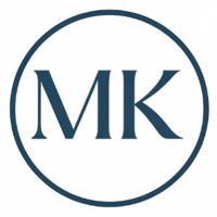 МК студия перманентного макияжа — коррекция перманентного макияжа в Новосибирске