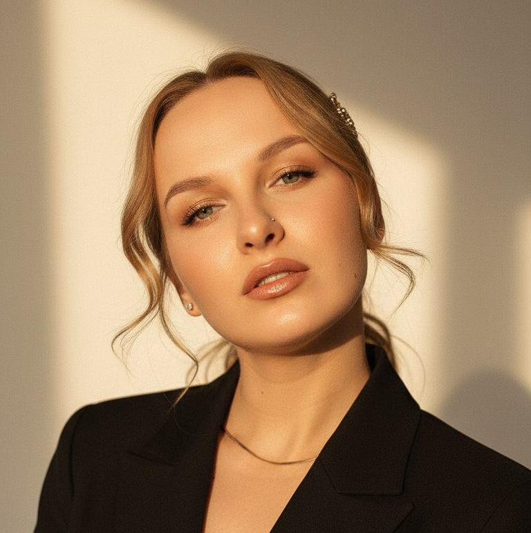 Анна