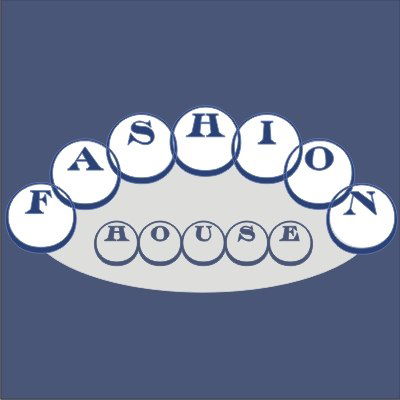 FASHION HOUSE СТУДИЯ ВОЛОС