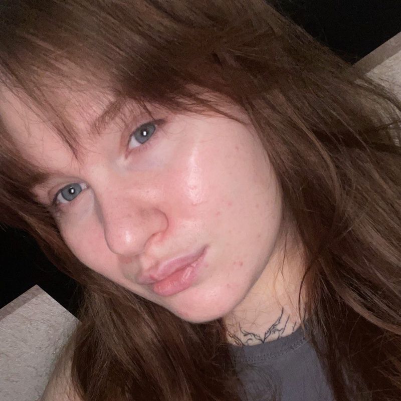 Лизавета