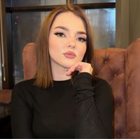 Анна — спа-программа для мамы в Перми