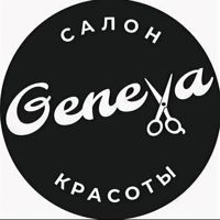 Салон Красоты Женева — завивка волос в Сургуте