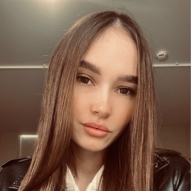 София