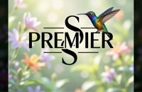 Студия PREMIER S — пилинг в городе Бердск