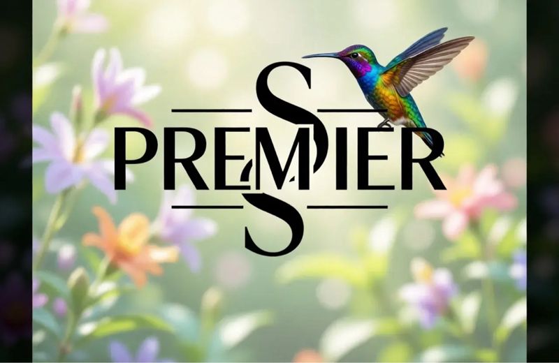 Студия PREMIER S