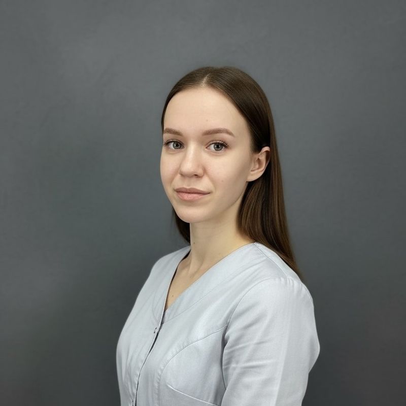 Татьяна