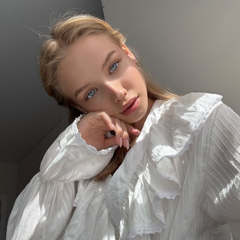Екатерина