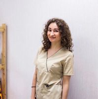 Елена — маска для волос в городе Воскресенск