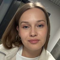 Александра — наращивание ресниц в городе Александра